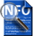 文本浏览器(NFOpad) v1.72 绿色汉化版