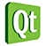 Qt Creator v4.1.0 官方版