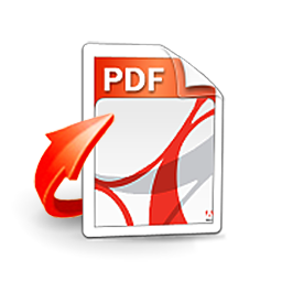 都叫兽PDF转换工具 v2016.7.20.71 官方版