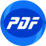 引力PDF转换器下载 v3.0 官方最新版