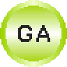 GuardAxon文件加密软件 v4.5 官方版