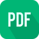 批量PDF转换成WORD转换器 v2.1 官方版