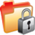 Lockdir(文件夹加密器) v5.73 绿色特别版