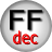 JPEXS Free Flash Decompiler(Flash反编译工具) v9.0.0 汉化免费版