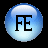 FE文件管理器 v4.6.25 绿色免费版