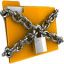 软军文件夹加密隐藏软件 v4.9 绿色免费版