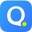 QQ输入法2017去广告版 v5.3 绿色版
