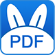 兔兔图集阅读器 v2.0.0 官方最新版