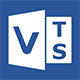 Virtuous Ten Studio(APK反编译工具) v3.6.30 官方最新版