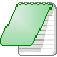 免费文本编辑软件(AkelPad) v4.9.8 汉化绿色版