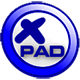 xmlpad(xml开发工具) v3.2.01 绿色免费版
