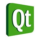 Qt Creator Mac v4.0.3 官方最新版