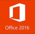 Office 2016 Insider 官方版(32位/64位)