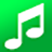 AudioShell(音频文件编辑) v2.3.6 汉化绿色版
