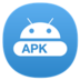 ApkTool Box(APK反编译工具) v1.4 绿色免费版