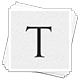 Typora(Markdown编辑器) v0.9.12 官方最新版