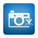 图片编辑器(Photo Editor) v3.2.2 for Android版