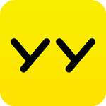 YY电视版app v1.0.5 最新免费版