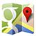 谷歌地图导航版(Google Maps) v9.69.1 最新版
