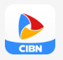 CIBN手机电视安卓版 v7.6.3 官方版