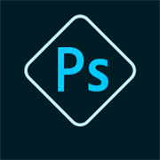 Adobe Photoshop Express v4.0.458 汉化手机版