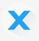 X浏览器安卓手机版 v2.5.5.328 免费版