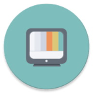 Terrarium TV去广告版 v1.9.9 免升级版