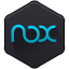 Nox App Player(夜神模拟器) v6.0.8.0 电脑版