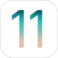 苹果iOS11.4 beta2固件下载 最新版