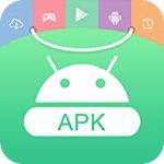 APKPure 2018(安卓应用商城) v2.9.1 官方最新版