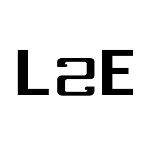 L2E TV客户端 v1.3.1 电视版