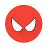 米侠浏览器 v5.0.7 安卓手机版