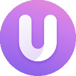 UULive最新安卓版 v1.1.7 手机版