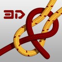 3D绳结(Knots 3D) v5.6.0 安卓版