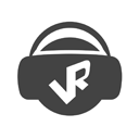 蓝光VR大师手机版下载 v4.8 最新版