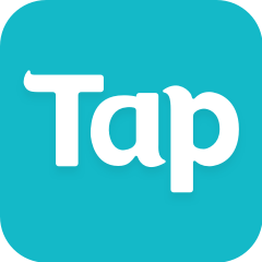 TapTap游戏平台下载 v1.9.11 安卓版