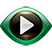 肥佬影音播放器手机版下载 v1.0.2 最新版