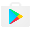 Google Play商店安卓版 v9.2.11 特别版