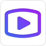 HiPlayer播放器TV版 v1.1.13 电视版