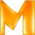 MOA打字速度测试软件 v1.0 最新版
