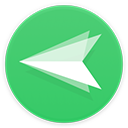 AirDroid(手机管理应用软件) v3.6.2.0 个人版