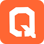 Q视界TV版 v2.0.5 官方电视版