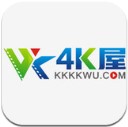 4k屋电影播放器 v1.1 安卓手机版