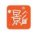 酷影App(视频点播软件) v1.1.0 去广告版