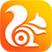 UC浏览器国际版(UC Browser) v12.0.0 汉化版