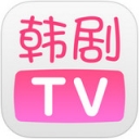韩剧tv电视版 v3.8.1 官方版