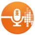 变声器(Voice Changer) v3.5.18 安卓app版