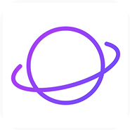 网易星球app v1.0.0 官方最新版