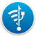 iMazing for mac(Mac手机助手) v2.5.3 官方免费版