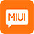 小米MIUI10系统 最新版